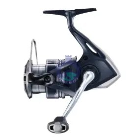 Carreto SHIMANO CATANA 2500 HG