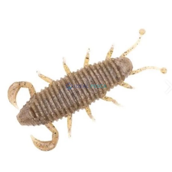 GEECRACK BUGPEE 2.2