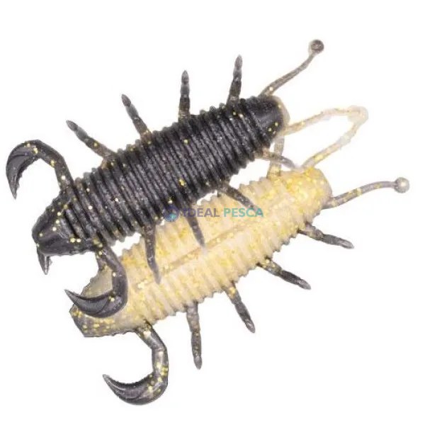 GEECRACK BUGPEE 2.2