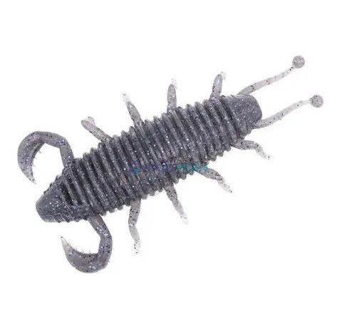 GEECRACK BUGPEE 2.2