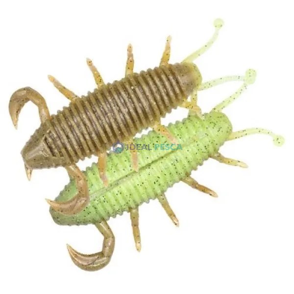 GEECRACK BUGPEE 2.2