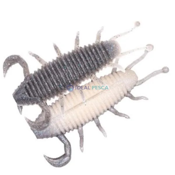 GEECRACK BUGPEE 2.2