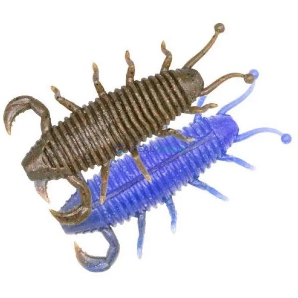 GEECRACK BUGPEE 2.2