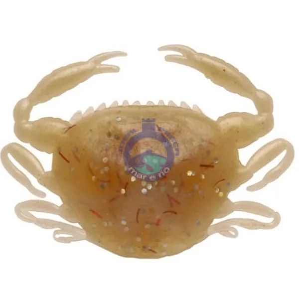 BERKLEY GULP CRAB