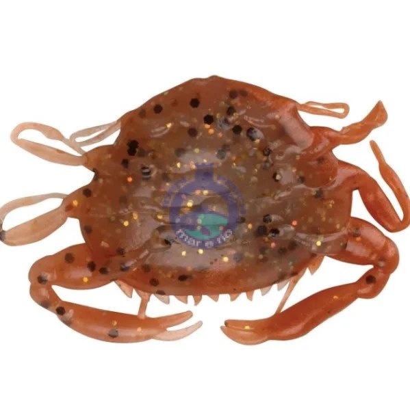 BERKLEY GULP CRAB
