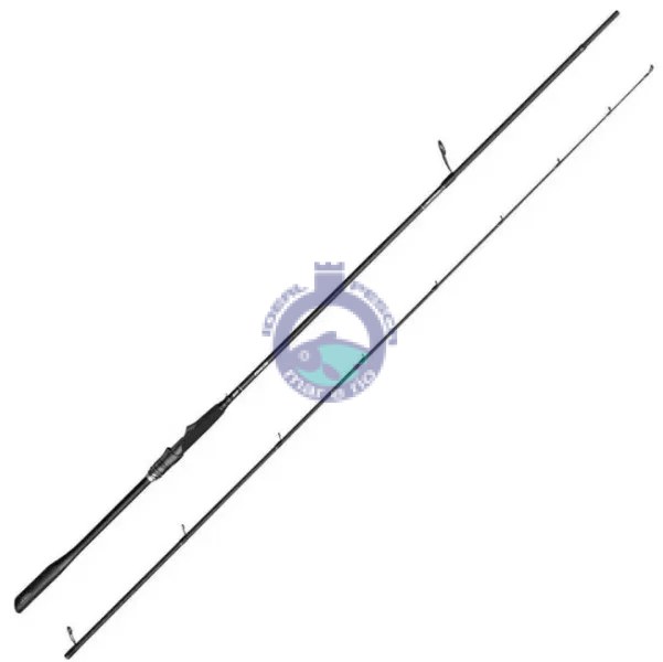 Cana SAVAGE REVENGE SG8 SHAD 2.70MT
