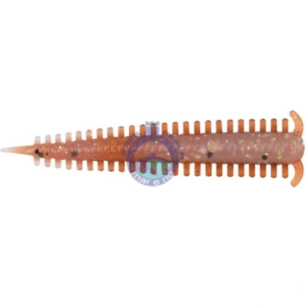 BERKLEY GULP SANDWORM 5CM