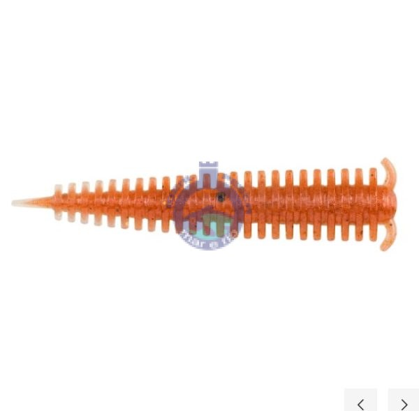 BERKLEY GULP SANDWORM 5CM