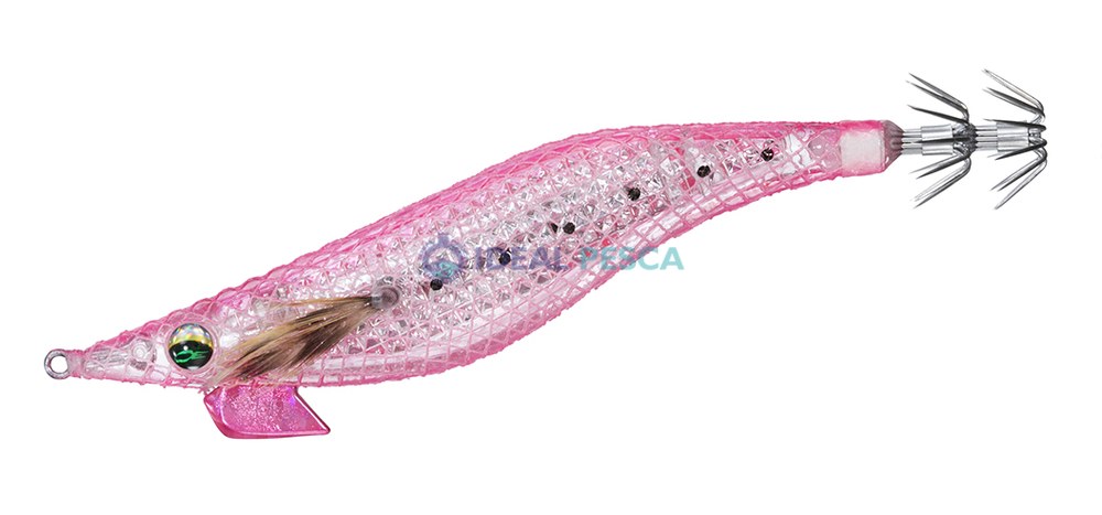 PALHAÇO DAIWA Emeraldas Shine LC 3.5