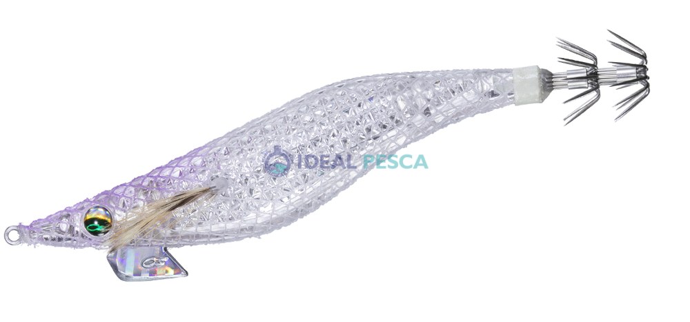 PALHAÇO DAIWA Emeraldas Shine LC 3.5