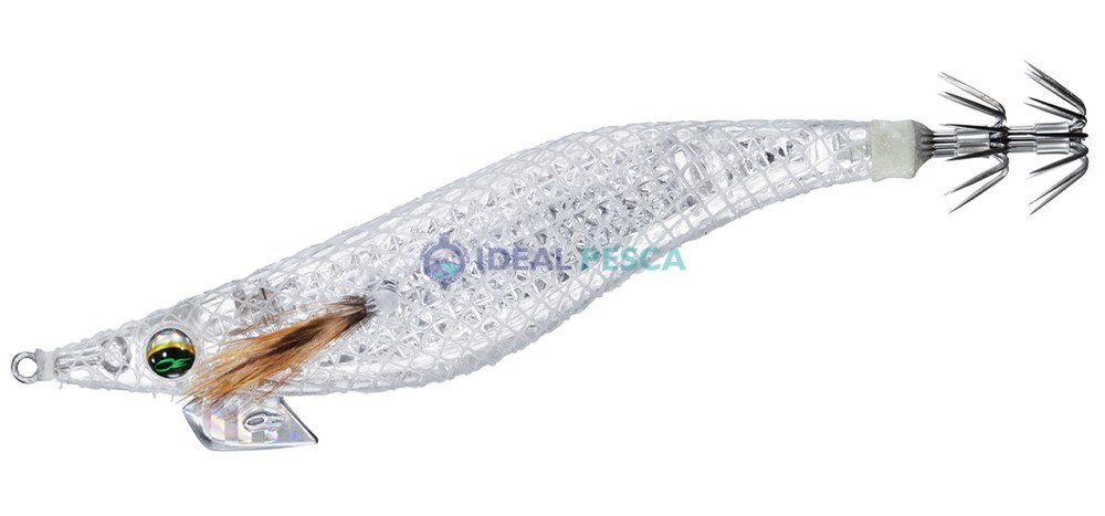 PALHAÇO DAIWA Emeraldas Shine LC 3.5