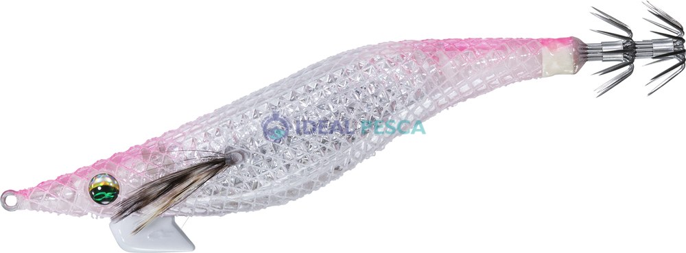 PALHAÇO DAIWA Emeraldas Shine LC 3.5