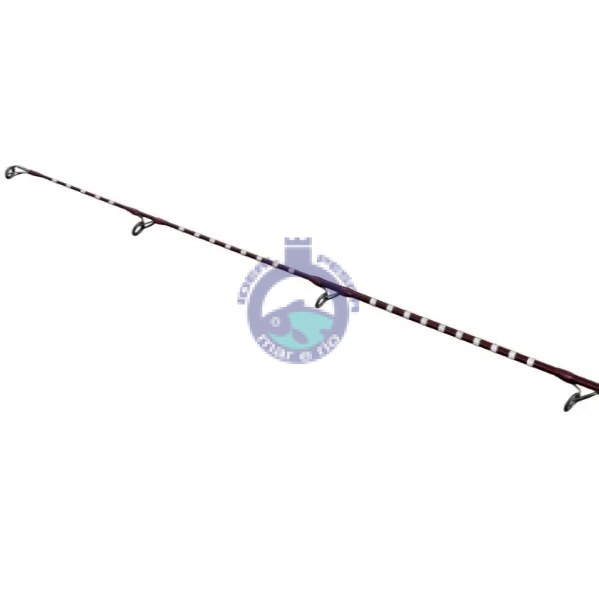 Cana Shimano POWER AERO SURF 425AXL tubular