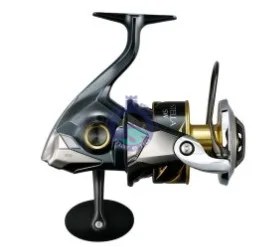 Carreto Shimano Stella SW 10000 PG D