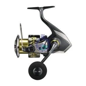 Carreto Shimano Sustain C5000XG Fk