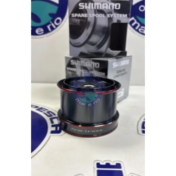 Bobine SHIMANO SURF LEADER