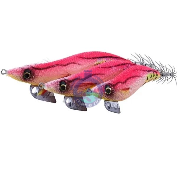 Palhaço SQUID DEALER 2.5 SAVAGE