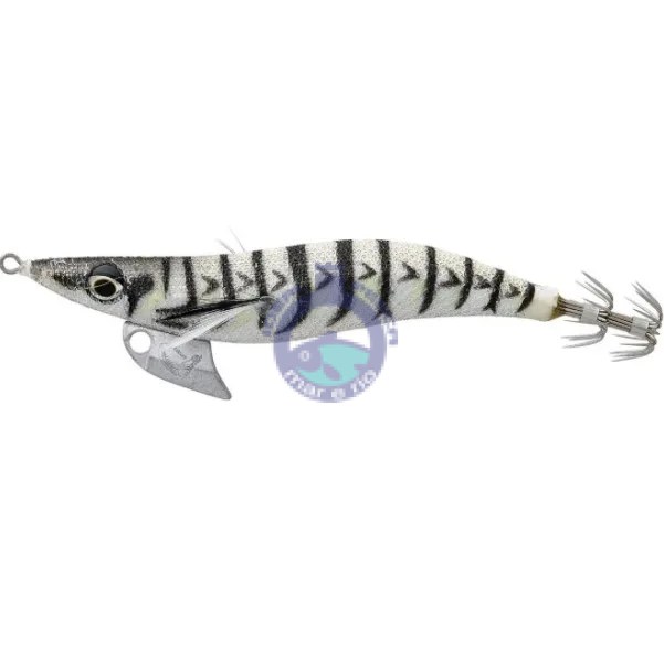 Palhaço SQUID DEALER 2.5 SAVAGE