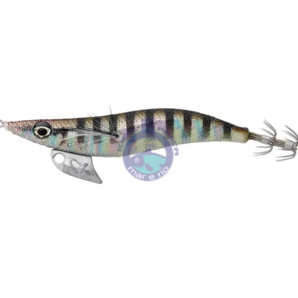 Palhaço SQUID DEALER 2.5 SAVAGE
