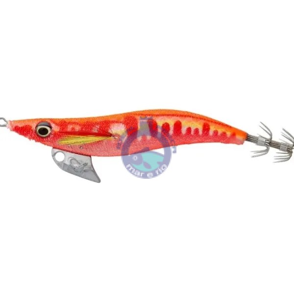 Palhaço SQUID DEALER 2.5 SAVAGE