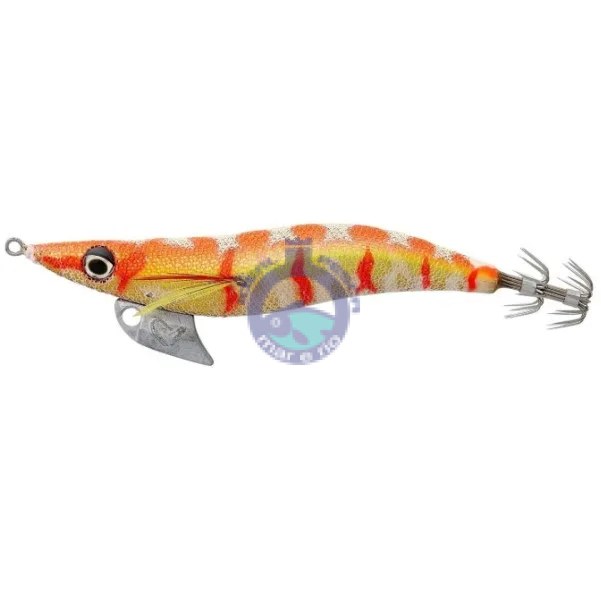 Palhaço SQUID DEALER 3.0 SAVAGE
