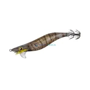 PALHAÇO Shimano Sephia Clinch Long Appeal 3.0Gou JETBOOST 13GR.