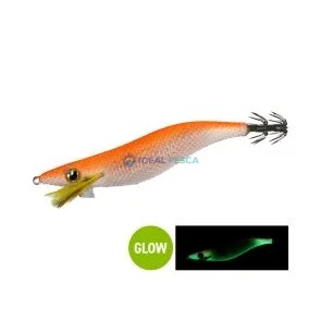PALHAÇO Shimano Sephia Clinch Long Appeal 3.0Gou JETBOOST 13GR.