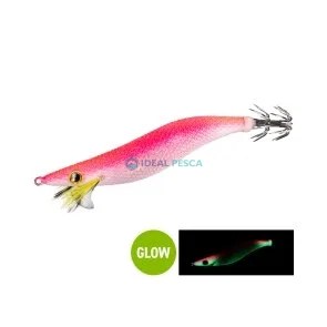 PALHAÇO Shimano Sephia Clinch Long Appeal 3.0Gou JETBOOST 13GR.