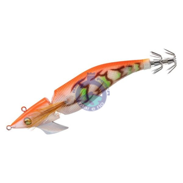 PALHAÇO DAIWA EMERALDAS AMOROUS JOINT 2.5