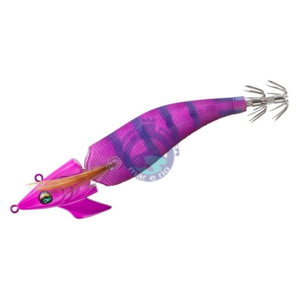 PALHAÇO DAIWA EMERALDAS AMOROUS JOINT 2.5