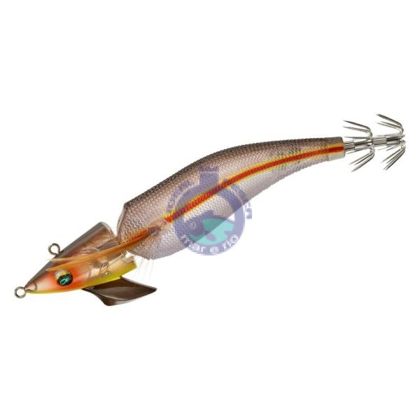 PALHAÇO DAIWA EMERALDAS AMOROUS JOINT 2.5