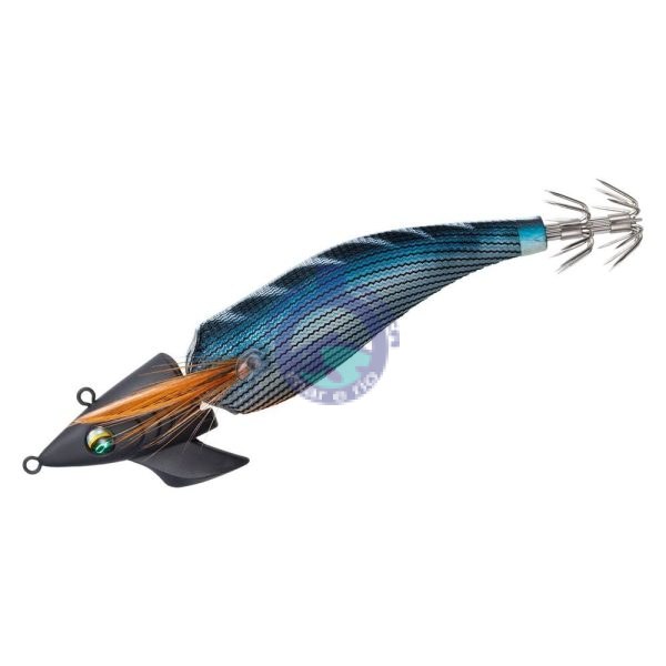 PALHAÇO DAIWA EMERALDAS AMOROUS JOINT 3.5