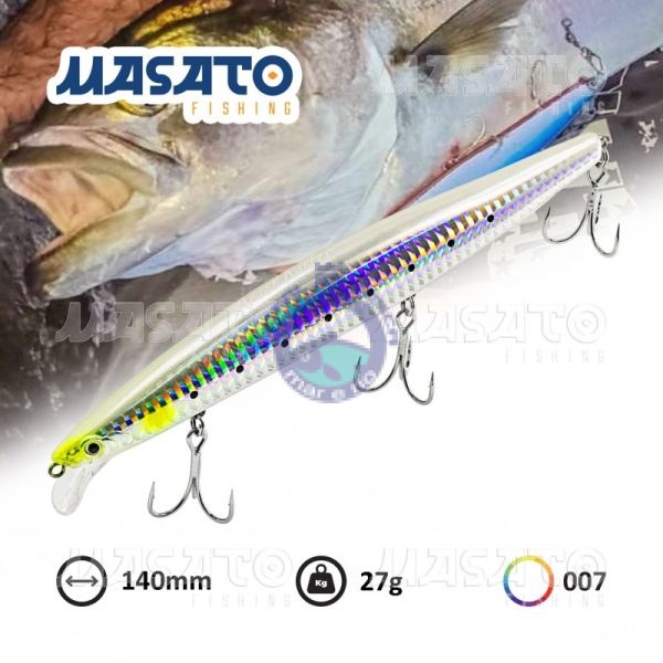 AMOSTRA ARIEL KILLER AFUNDANTE GHOAST GRAY
