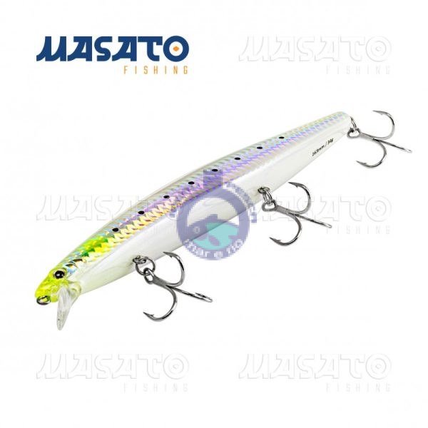 AMOSTRA ARIEL KILLER AFUNDANTE GHOAST GRAY