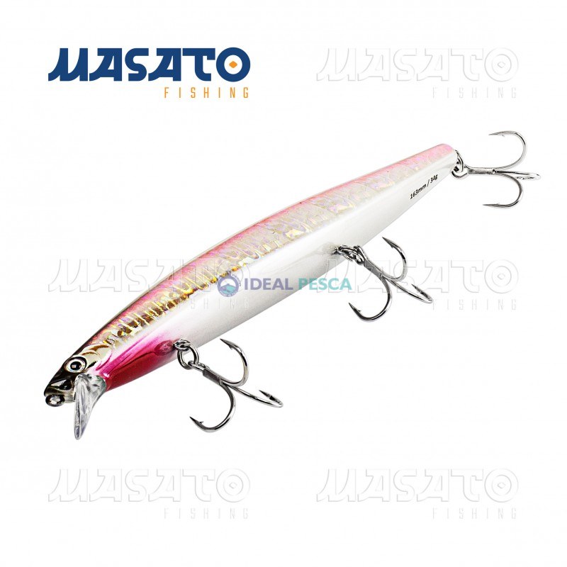 AMOSTRA ARIEL KILLER AFUNDANTE AURORA GREEN 140