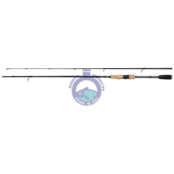 Cana SHIMANO CATANA 2.69mtr