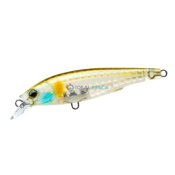 Yo-Zuri R1436 3DR-X