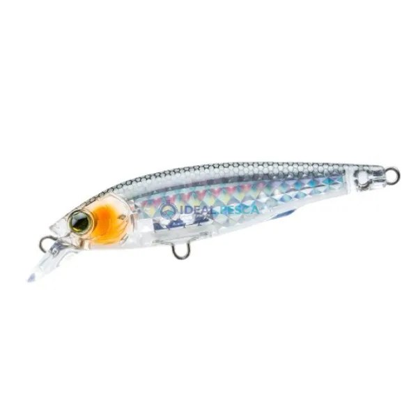 Yo-Zuri R1436 3DR-X
