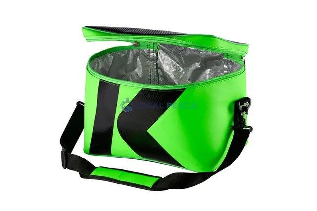 BOLSA ISOTÉRMICA KALI KUNNAN