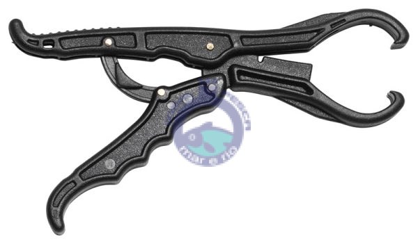 Alicate FISHGRIP 14CM Kali Kunnan