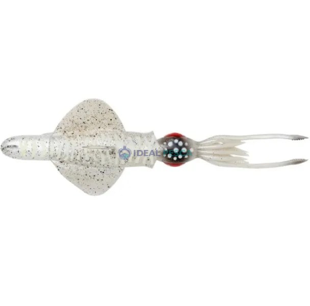 VINIL SAVAGE RTF SWIM SQUID 25CM