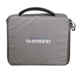 Bolsa para Carretos shimano LUGC-21
