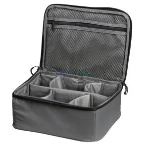 Bolsa para Carretos shimano LUGC-21