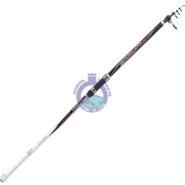 CANA KALI KUNNAN BARLOK 4.20 MTRS