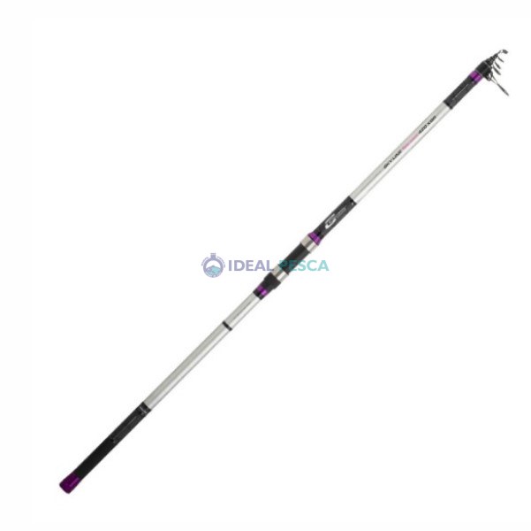 CANA CINNETIC SKY LINE 450XBR TELE