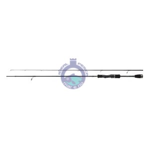 Cana Sahara Spinning MOD-FAST 3,00m 9’10” 7-35g 2pc