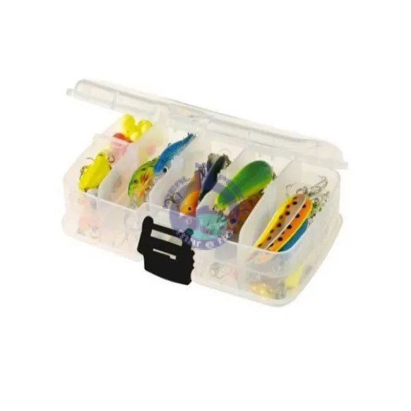 CAIXA PLANO dupla 3449-12