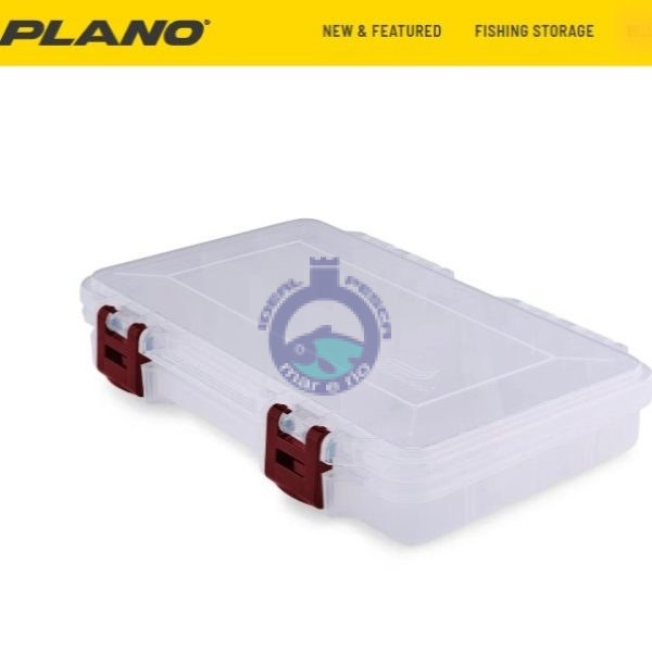 CAIXA PLANO 3600 6-21