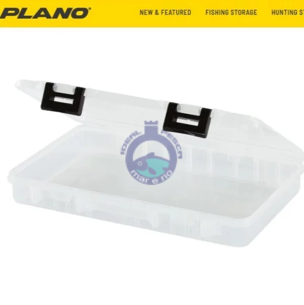 CAIXA PLANO 3700 open