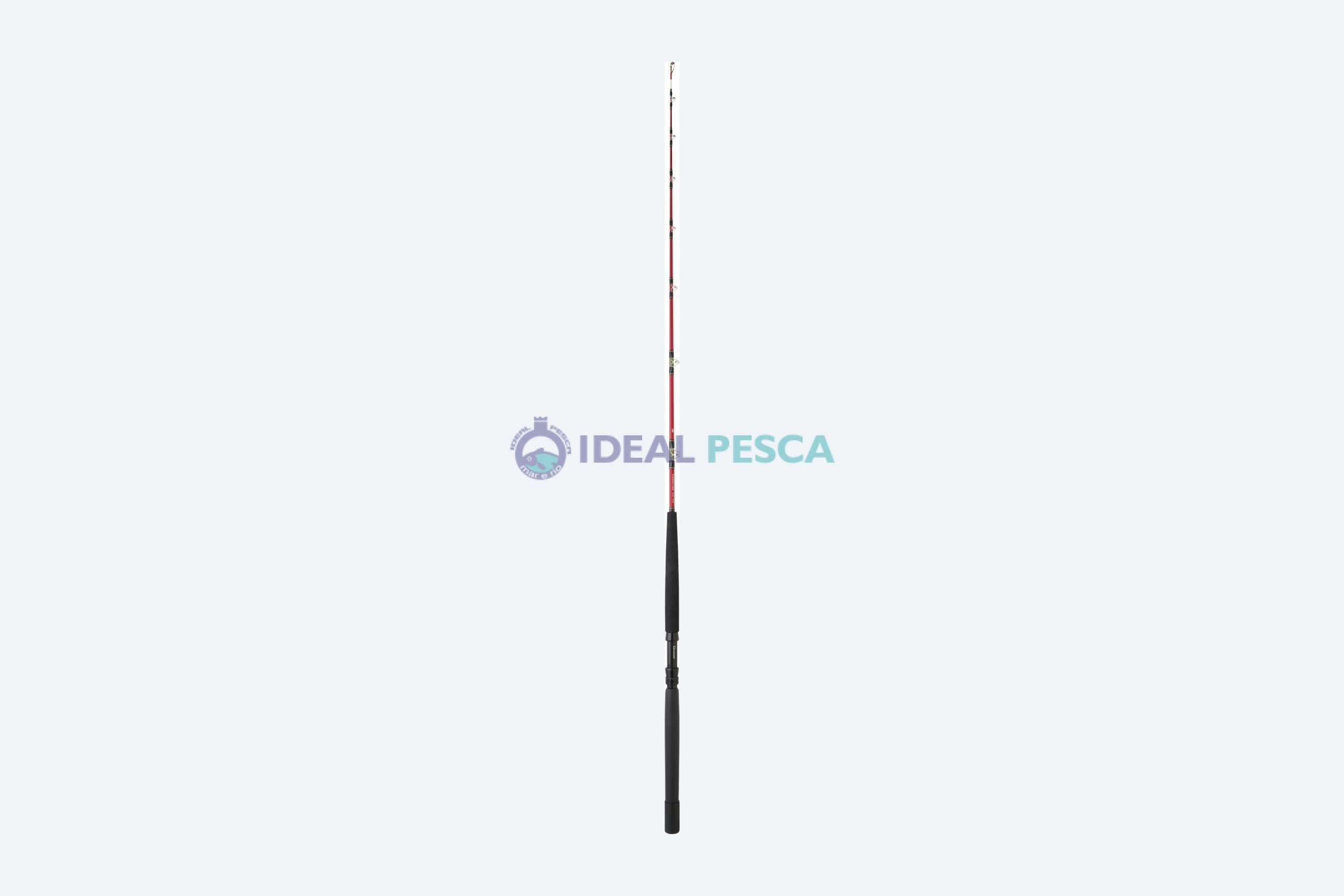 Cana DAIWA TANACOM BOAT
